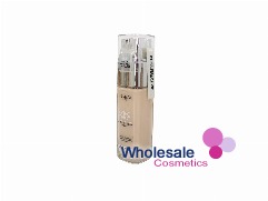 6 x L'Oreal Perfect Match Super-Blendable Foundation - 0.5N NEUTRAL UNDERTONE